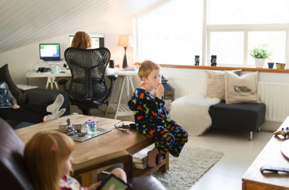 Crafts + DIY | Where Arts & Creativity Rule | ParentMap