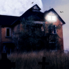 Best-haunted-houses-scary-and-not-scary-kids-families-seattle-tacoma-bellevue-eastside