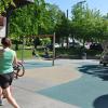 Best-parks-playgrounds-for-grown-ups-workout-fitness-exercise-equipment