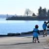 Vancouver-BC-best-family-weekend-getaway-from-Seattle