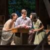 Review-diary-of-anne-frank-seattle-childrens-theatre-show