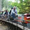 train-adventures-for-northwest-families-kids