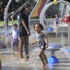 Best-spray-parks-splash-pads-kids-families-South-Sound