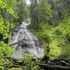 Kid-friendly-waterfall-hikes-south-sound-families