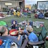 Outdoor-summer-movies-and-concerts-for-South-Sound-area-kids-families