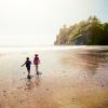Olympic-Peninsula-family-adventures-escape-with-kids-beach-olympic-national-park