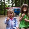Best-no-reservation-first-come-first-serve-campgrounds-for-families-washington