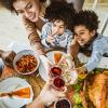 Small-Thanksgiving-Family-Dinner