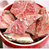 pink-chocolate-bark