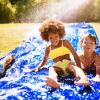 kid-playing-on-slip-and-slide