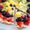 fruit-pizza
