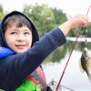 Best-fishing-spots-seattle-tacoma-kids-families-free-fishing-weekend-washington-state