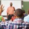 Longtime Seattle Public Schools teacher advocates education, not indoctrination 