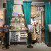 White River Valley Museum's Closets of Curiosity exhibit features unique antique items from the museum's collections