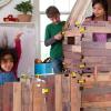 Kids-building-fort
