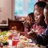 Thanksgiving-dinner-restaurants-families-dine-in-takeout-seattle-tacoma-bellevue-eastside