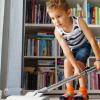 Kid-with-vacuum-cleaner