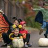 Kids-dressed-in-Halloween-costumes