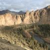 Smith Rock