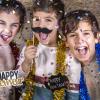 Kids-celebrating-new-year
