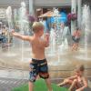 Best-spray-parks-kids-families-Seattle-Bellevue-Eastside-Everett