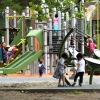 things to do this weekend in seattle with kids at a the wallingford playground