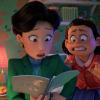 Turning Red best mother's day movies