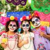 Where-celebrate-day-of-the-dead-dia-de-los-muertos-with-kids-families-around-Seattle