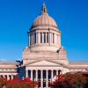 Washington State Legislative Building