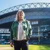 Beth Knox: President and CEO of the Seattle Sports Commission