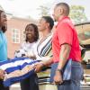 big brother moving to college