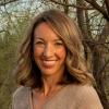 Brenna McCown