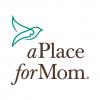 a-place-for-mom