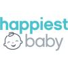 Happiest Baby