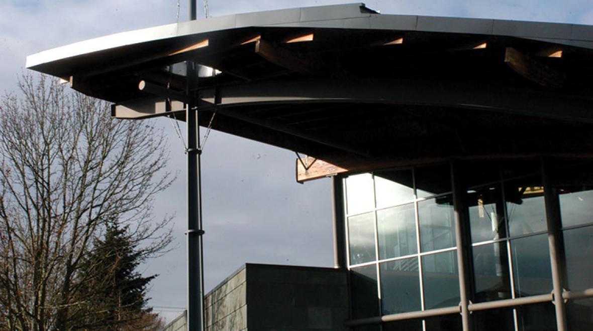 Beacon Hill library among destination libraries for Puget Sound area families