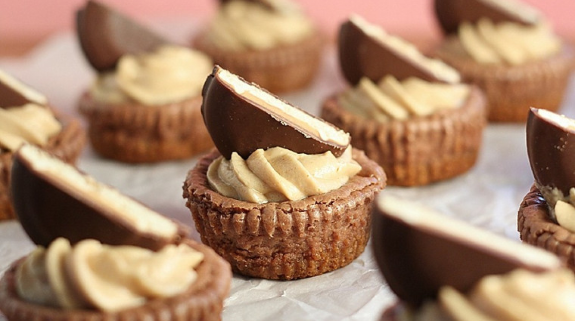 tag-a-dos cheesecake