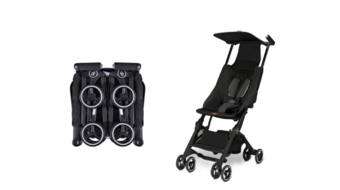 This Gear Will Save Your School Year ParentMap