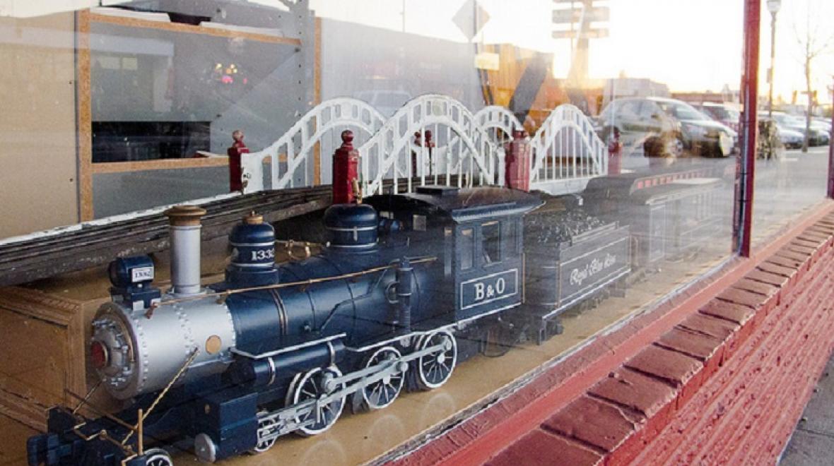 Best Day Trips Around Puget Sound ParentMap