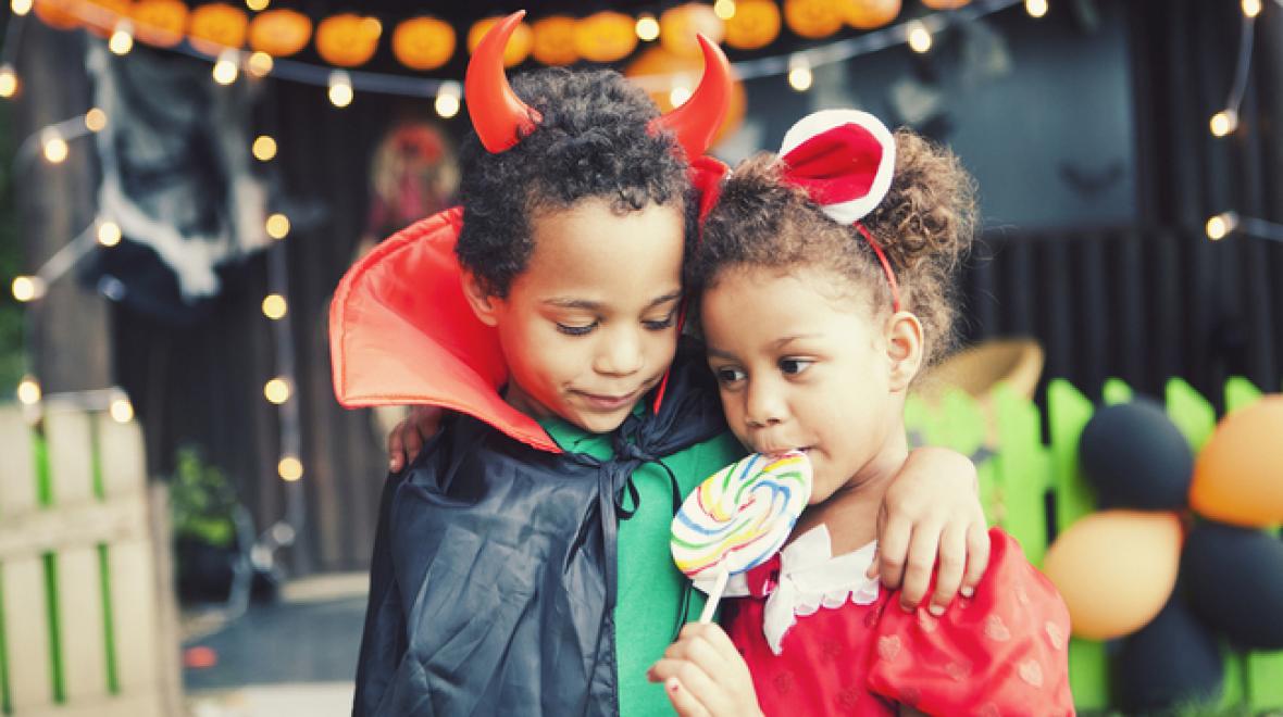 kids-on-halloween