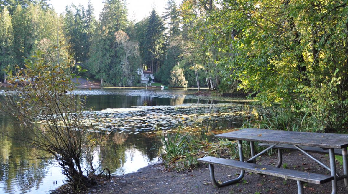 Beaver-Lake-Park-best-sammamish-eastside-seattle-area-playgrounds-for-rainy-days-play