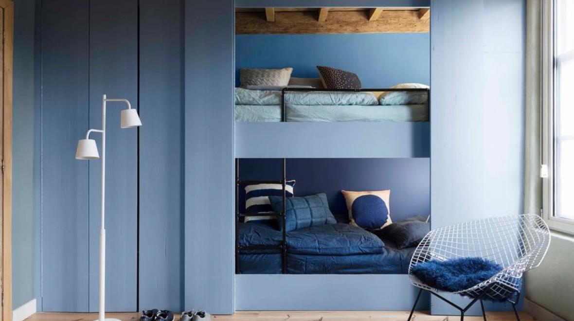 6 Ways to Make Bunk Beds Work ParentMap