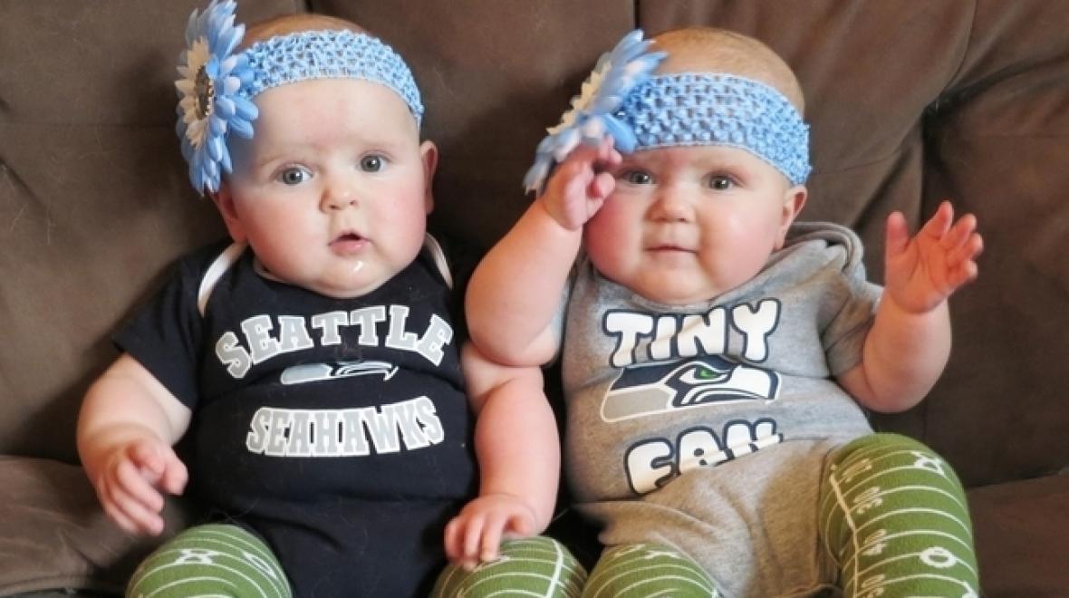 baby-seahawks-fans