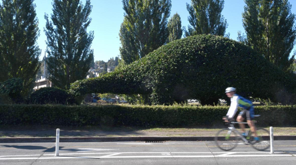 Topiary-dinosaurs-fremont-seattle-best-spots-kids-who-love-dinosaurs-northwest