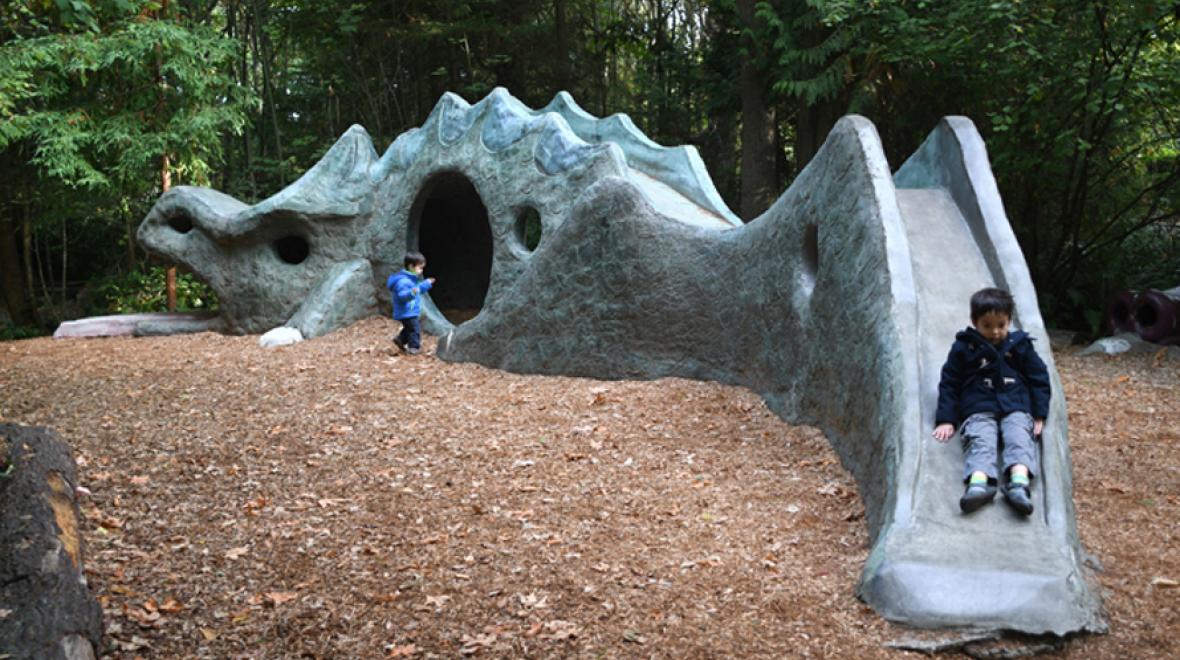 dragon-park-mercer-island-kids-who-love-dinosaurs-seattle