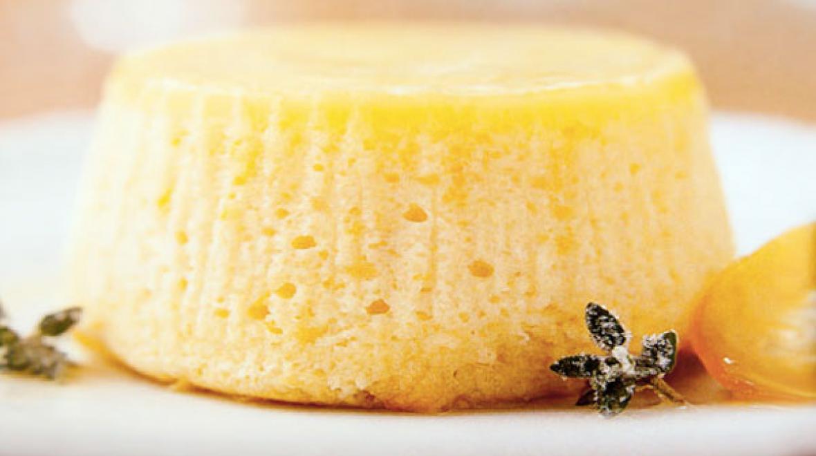 10 Traditional Holiday Desserts From Around the World ParentMap