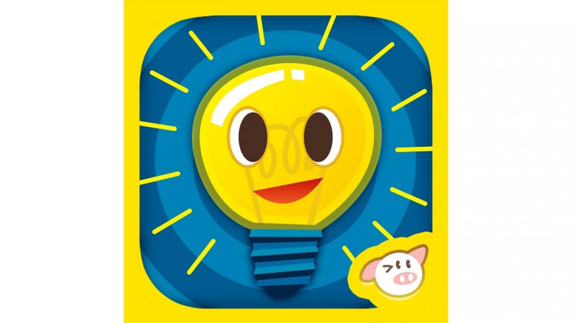 Piiig Labs Science Experiments for Kids app