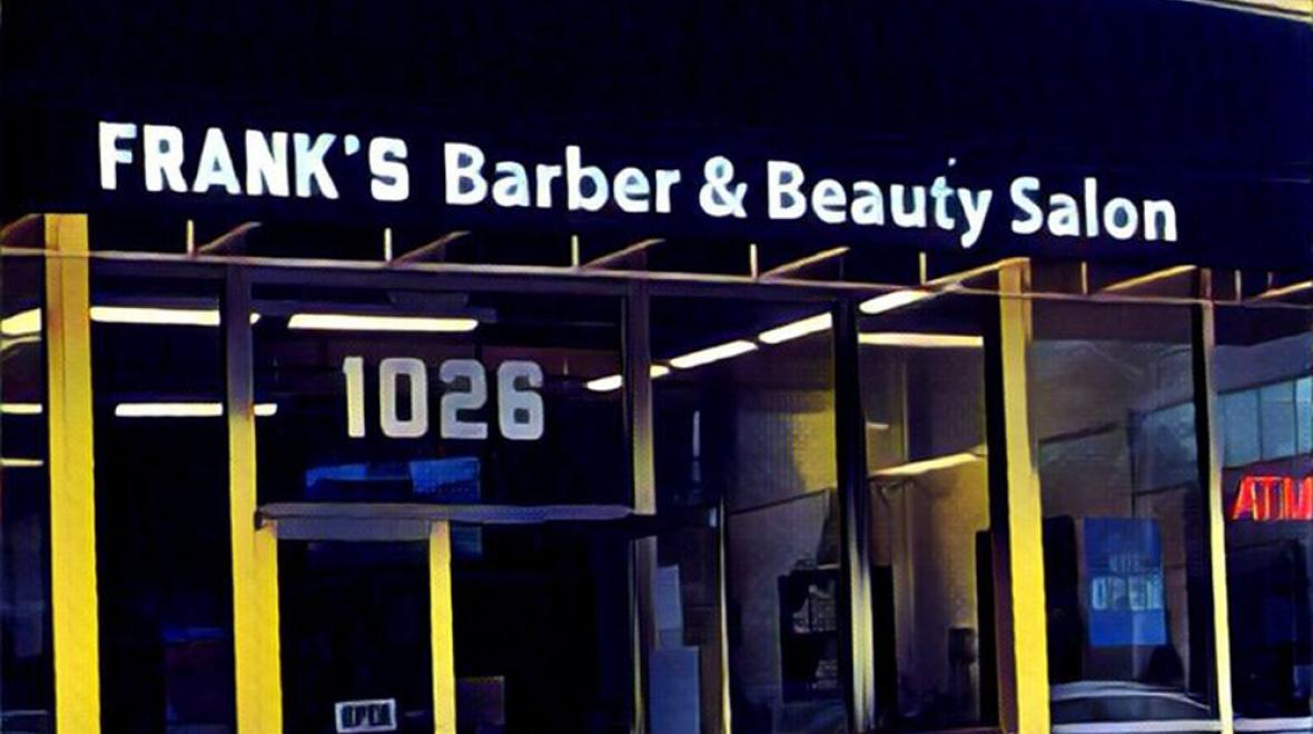 9 SeattleArea Hair Salons for Children of Color ParentMap