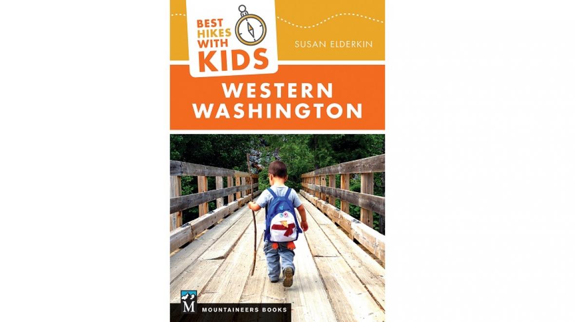 Best-Hikes-with-Kids-Western-Washington-book-excerpt-hikes-with-strollers-tots-young-kids