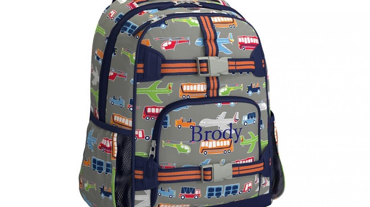 Best backpack