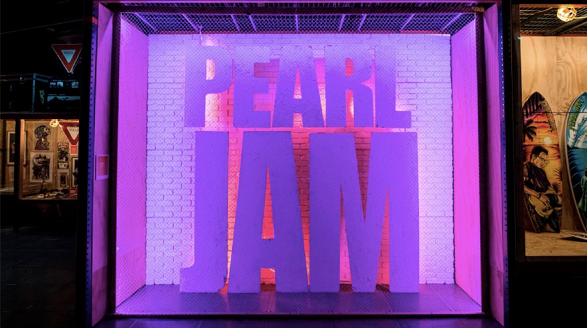 Photo credit: Jim Bennett